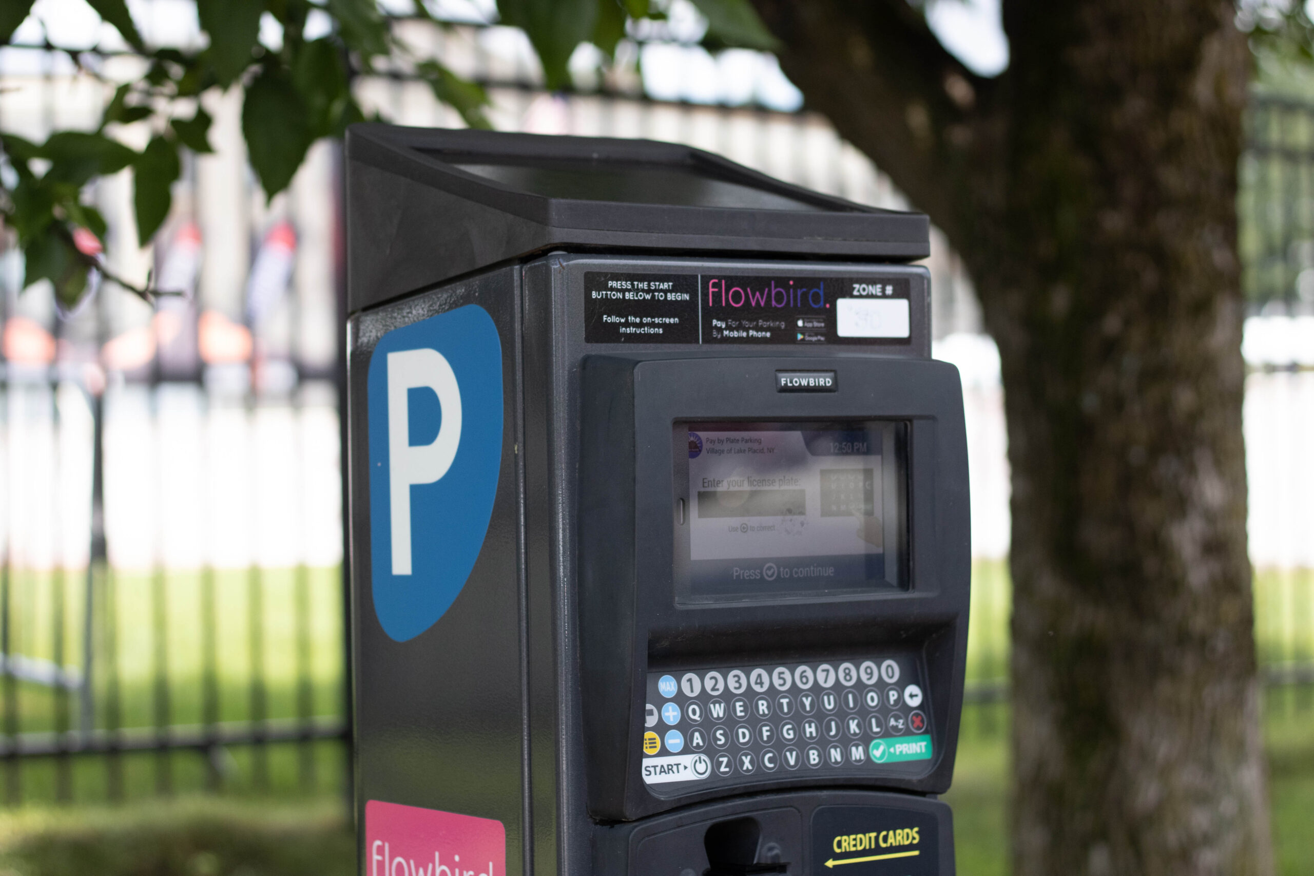How To Sell Parking Pass On Seatgeek - 7akt08p